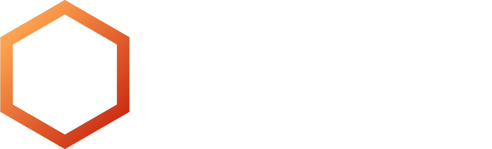 Betbox TV